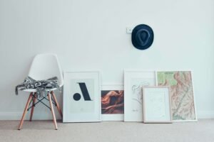 Infinitum Design_Print slike za zid_Blog