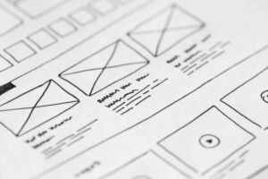 Infinitum Design_Blog_Web stranica koja privlači klijente
