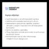 Afirmacijske kartice 40 kom_Digitalni proizvodUpute_Infinitum Design