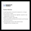 Dnevni Planer_PDF_Digitalni proizvod_Upute_Infinitum Design