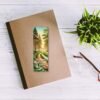 Knjižne oznake_Digitalni proizvod_Inspiracijski citati_Za čitanje