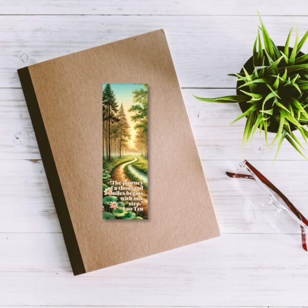 Knjižne oznake_Digitalni proizvod_Inspiracijski citati_Za čitanje
