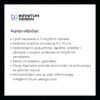 Knjižne oznake_Inspiracijski citati_Digitalni proizvod_Upute