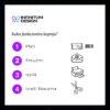 Digitalni proizvodi_Kako funkcionira kupnja_Infinitum Design