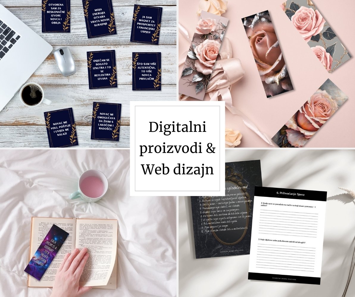 Digitalni proizvodi_Web dizajn_Infinitum Design