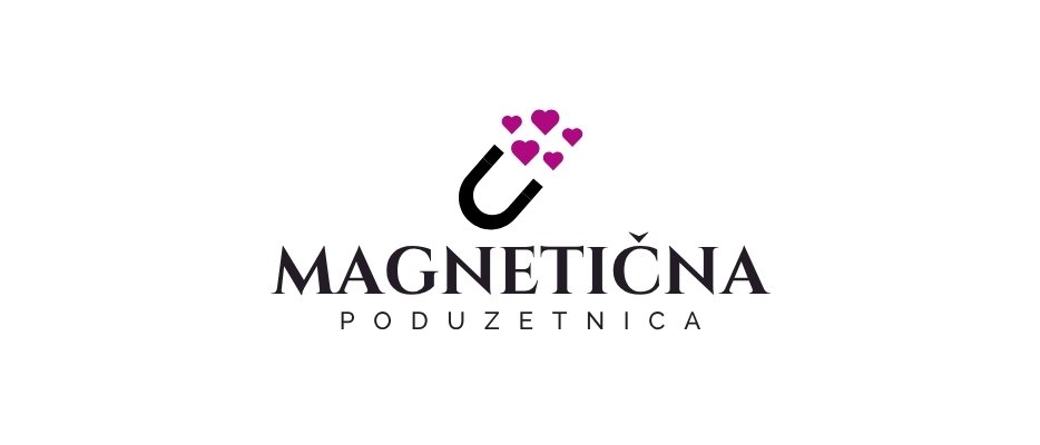 Magneticna-poduzetnica_Logo_Blog_Infinitum-Design