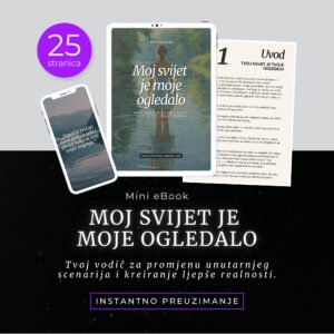 Infinitum Design_Moj svijet je moje ogledalo_E-knjiga_Mini Ebook2