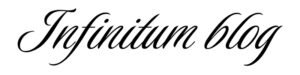 Infinitum-blog Logo_Infinitum Design